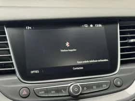 Opel Grandland X (2021) thumbnail 49