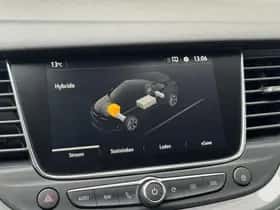 Opel Grandland X (2021) thumbnail 50