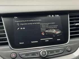 Opel Grandland X (2021) thumbnail 51
