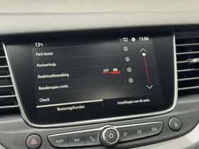 Opel Grandland X (2021) thumbnail 54