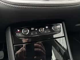 Opel Grandland X (2021) thumbnail 58