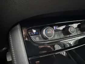 Opel Grandland X (2021) thumbnail 59