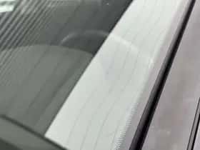 Opel Grandland X (2021) thumbnail 67