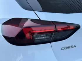 Opel Corsa (2020) thumbnail 13