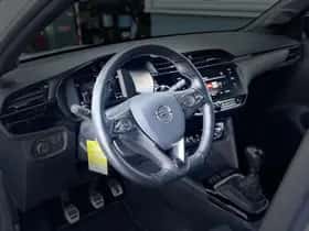 Opel Corsa (2020) thumbnail 15