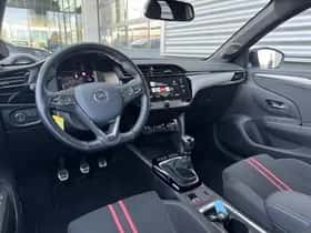 Opel Corsa (2020) thumbnail 22