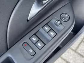 Opel Corsa (2020) thumbnail 25