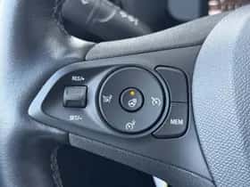 Opel Corsa (2020) thumbnail 29