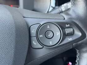Opel Corsa (2020) thumbnail 30