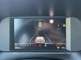 Opel Corsa (2020) thumbnail 31