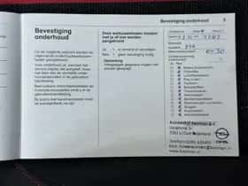 Opel Corsa (2020) thumbnail 47