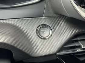Peugeot 2008 (2024) thumbnail 34