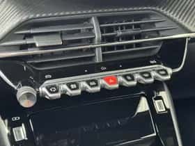 Peugeot 2008 (2024) thumbnail 43