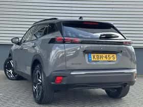 Peugeot 2008 (2024) thumbnail 6