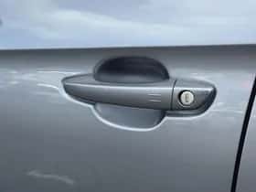 Opel Grandland (2022) thumbnail 12
