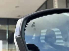 Opel Grandland (2022) thumbnail 13