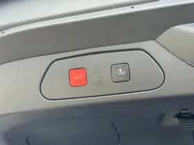 Opel Grandland (2022) thumbnail 16