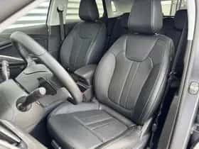 Opel Grandland (2022) thumbnail 22