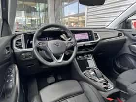 Opel Grandland (2022) thumbnail 31