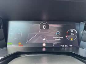 Opel Grandland (2022) thumbnail 36
