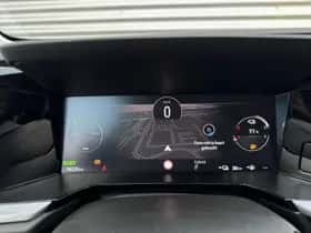 Opel Grandland (2022) thumbnail 37