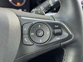 Opel Grandland (2022) thumbnail 42