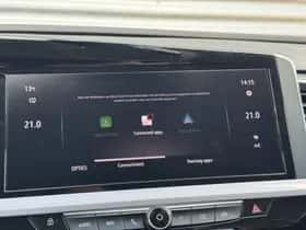 Opel Grandland (2022) thumbnail 51