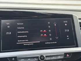 Opel Grandland (2022) thumbnail 52