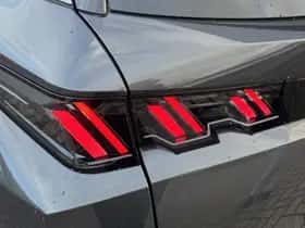Peugeot 5008 (2026) thumbnail 16