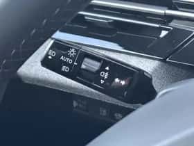 Peugeot 5008 (2026) thumbnail 32