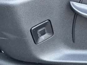 Peugeot 5008 (2026) thumbnail 34