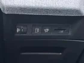 Peugeot 5008 (2026) thumbnail 36