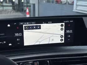 Peugeot 5008 (2026) thumbnail 38