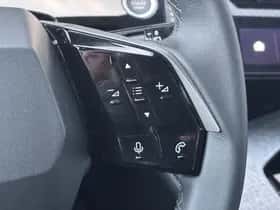 Peugeot 5008 (2026) thumbnail 40