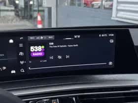 Peugeot 5008 (2026) thumbnail 43