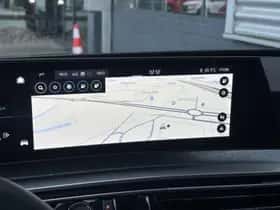 Peugeot 5008 (2026) thumbnail 46