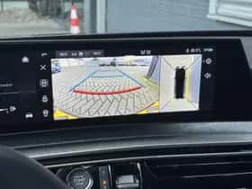 Peugeot 5008 (2026) thumbnail 48