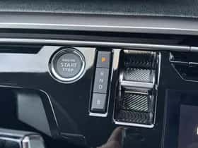 Peugeot 5008 (2026) thumbnail 50
