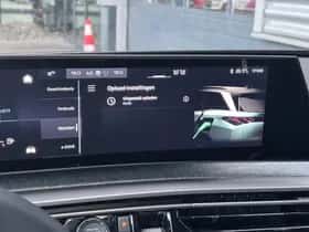 Peugeot 5008 (2026) thumbnail 52
