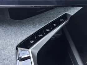 Peugeot 5008 (2026) thumbnail 53