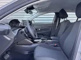 Peugeot e-208 thumbnail 16
