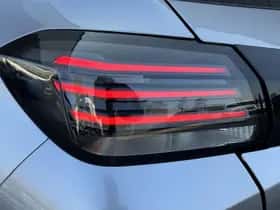Peugeot e-208 thumbnail 23