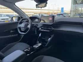 Peugeot e-208 thumbnail 29