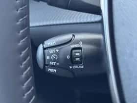 Peugeot e-208 thumbnail 32