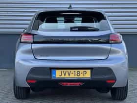 Peugeot e-208 (2026) thumbnail 6