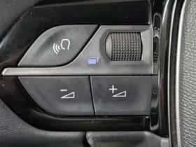 Peugeot 208 (2021) thumbnail 14