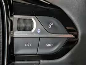 Peugeot 208 (2021) thumbnail 16