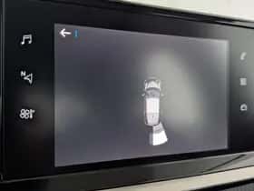 Peugeot 208 (2021) thumbnail 29
