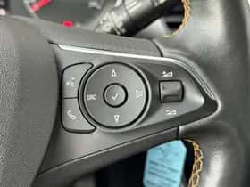 Opel Crossland X (2019) thumbnail 22