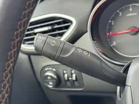 Opel Crossland X (2019) thumbnail 26